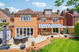 Photo 23- click for photo gallery